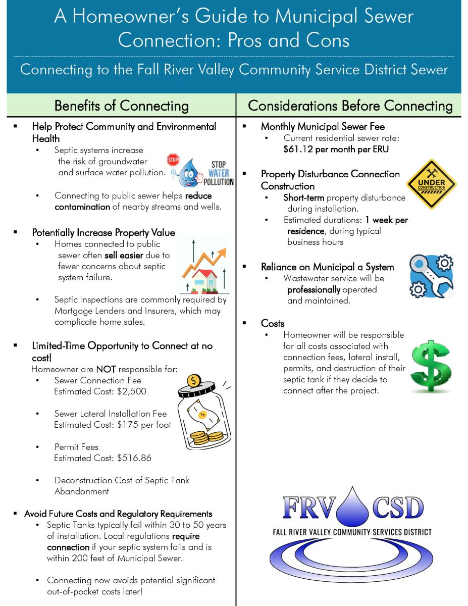 Connecting Pro and Cons